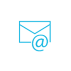 email-pompes-funebre-belgique