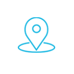 lieu-pompes-funebre-belgique