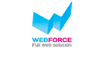 logo-blanc-webforce