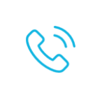 tele-pompes-funebre-belgique