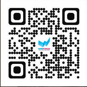 webforce-code-belgique