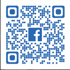 webforce-fb-belgique