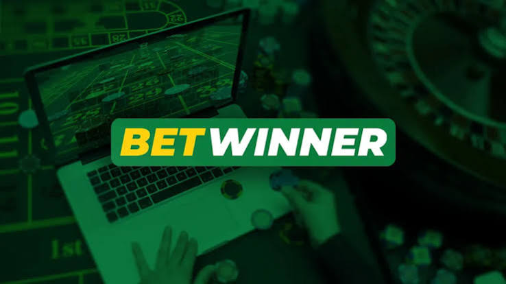 BetWinner Bookmaker Your Ultimate Guide