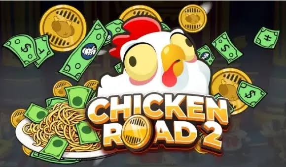 ¡Descubre el emocionante mundo de Chicken Road 2! ¡Descubre el emocionante mundo de Chicken Road 2!