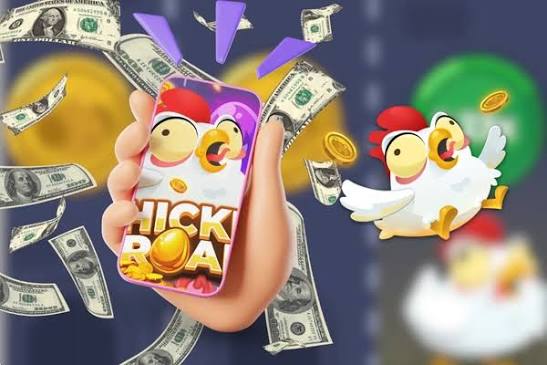 Discover the Thrills of Chicken Road 2 Game