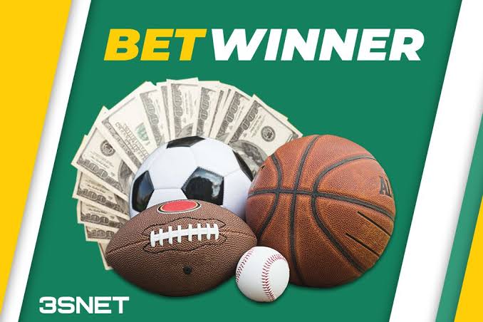 Latest BetWinner Promo Codes Unlock Exciting Bonuses and Promotions Latest BetWinner Promo Codes Unlock Exciting Bonuses and Promotions