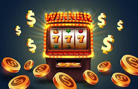 The Ultimate Guide to Slots Gallery