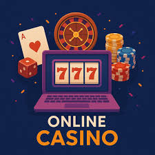 Experience the Thrill of Online Casino Golden Lion -763509229 Experience the Thrill of Online Casino Golden Lion -763509229