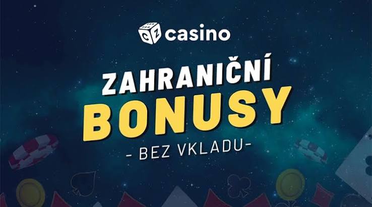 Legální casino Herna U Dědka Objevte Svět Zábavy a Herní Možnosti