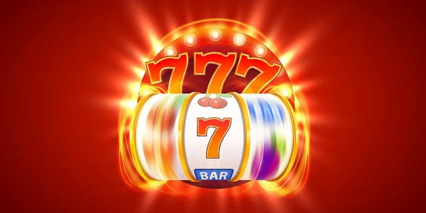 Online Casinos v Zahraničí Co Potřebujete Vědět