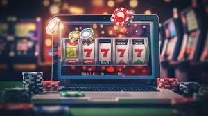 Ontdek Hitnspin Casino De Ultieme Gids voor Online Spellen Ontdek Hitnspin Casino De Ultieme Gids voor Online Spellen